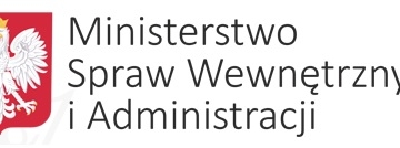 Porozumienie MSWiA i związków zawodowych funkcjonariuszy