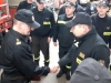 Bohaterska postawa obywatelska