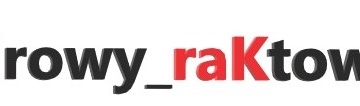 Nie dla RAKA w straży !!!