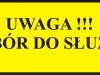 Praca
